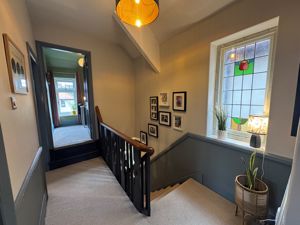 Photo 21- click for photo gallery